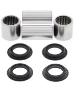 Kit reparatie bascula All Balls KAWASAKI KLR 250 '85-'05, KLR 600 '84-'86