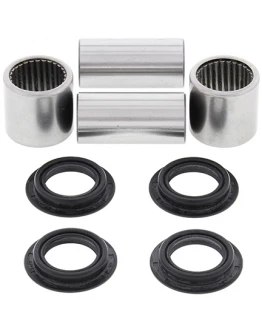 Kit reparatie bascula All Balls KAWASAKI KLR 250 '85-'05, KLR 600 '84-'86