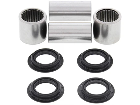 Kit reparatie bascula All Balls KAWASAKI KLR 250 '85-'05, KLR 600 '84-'86