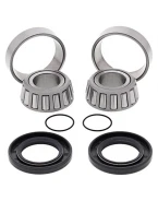 Kit reparatie bascula All Balls YAMAHA YFM 250/400 BIG BEAR
