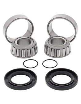 Kit reparatie bascula All Balls YAMAHA YFM 250/400 BIG BEAR