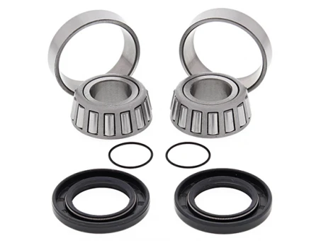 Kit reparatie bascula All Balls YAMAHA YFM 250/400 BIG BEAR