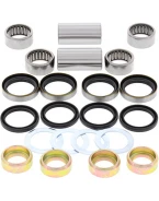 Kit reparatie bascula All Balls KTM 620/640 LC4, SX/EXC 125/250/300/400/450/520/525