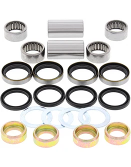 Kit reparatie bascula All Balls KTM 620/640 LC4, SX/EXC 125/250/300/400/450/520/525