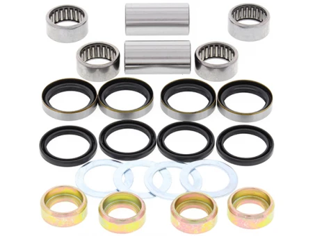 Kit reparatie bascula All Balls KTM 620/640 LC4, SX/EXC 125/250/300/400/450/520/525