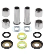 Kit reparatie bascula All Balls SUZUKI RM 85 '03-'22