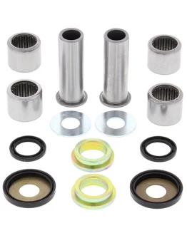 Kit reparatie bascula All Balls SUZUKI RM 85 '03-'22