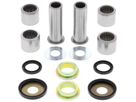 Kit reparatie bascula All Balls SUZUKI RM 85 '03-'22