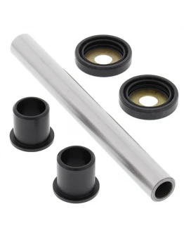 Kit reparatie bascula All Balls HONDA CRF100F 04-13, CRF80F 04-13, XR100R 85-03, XR80R 85-03