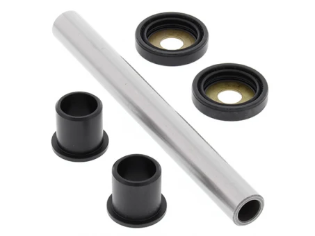 Kit reparatie bascula All Balls HONDA CRF100F 04-13, CRF80F 04-13, XR100R 85-03, XR80R 85-03