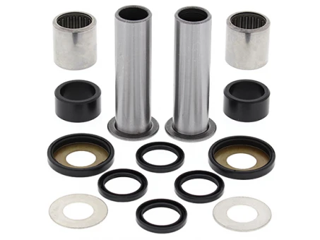Kit reparatie bascula All Balls SUZUKI LTZ 400 '03-'14, ARCTIC CAT DVX 400 '04-'08