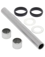 Kit reparatie bascula All Balls YAMAHA TTR 250 '99-'06