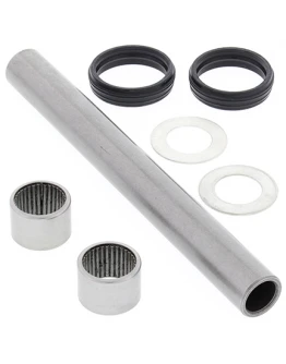 Kit reparatie bascula All Balls YAMAHA TTR 250 '99-'06