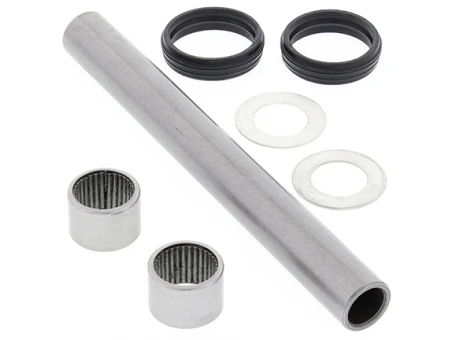 Kit reparatie bascula All Balls YAMAHA TTR 250 '99-'06