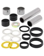 Kit reparatie bascula All Balls YAMAHA YFM 660R RAPTOR '01-'05
