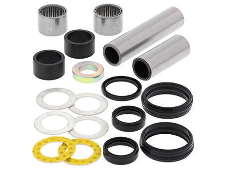 Kit reparatie bascula All Balls YAMAHA YFM 660R RAPTOR '01-'05