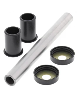 Kit reparatie bascula All Balls YAMAHA TTR 125 '00-'22