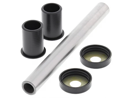 Kit reparatie bascula All Balls YAMAHA TTR 125 '00-'22