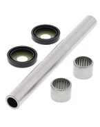 Kit reparatie bascula All Balls HONDA CRF 150F '03-'15, CRF 230F '03-'15, XR 125L '04-'11