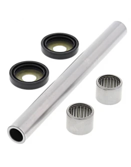 Kit reparatie bascula All Balls HONDA CRF 150F '03-'15, CRF 230F '03-'15, XR 125L '04-'11