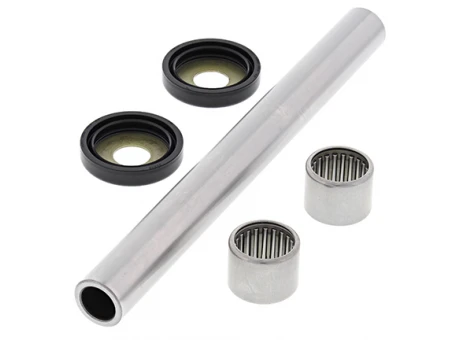Kit reparatie bascula All Balls HONDA CRF 150F '03-'15, CRF 230F '03-'15, XR 125L '04-'11