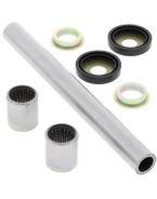 Kit reparatie bascula All Balls HONDA XR 250R '81-'82, XR 500R '81-'82