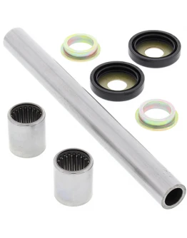 Kit reparatie bascula All Balls HONDA XR 250R '81-'82, XR 500R '81-'82