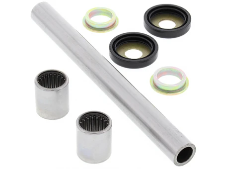 Kit reparatie bascula All Balls HONDA XR 250R '81-'82, XR 500R '81-'82