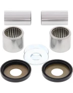 Kit reparatie bascula All Balls SUZUKI RM125 '79-'80
