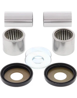 Kit reparatie bascula All Balls SUZUKI RM125 '79-'80