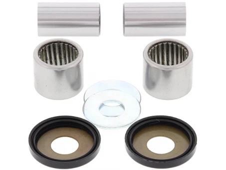 Kit reparatie bascula All Balls SUZUKI RM125 '79-'80