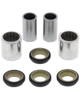 Kit reparatie bascula All Balls KAWASAKI KDX200 86-88