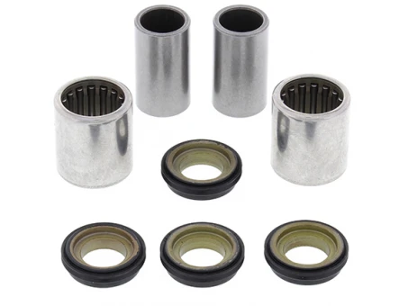 Kit reparatie bascula All Balls KAWASAKI KDX200 86-88