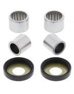 Kit reparatie bascula All Balls SUZUKI DR 650 '90-'95