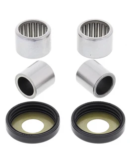 Kit reparatie bascula All Balls SUZUKI DR 650 '90-'95