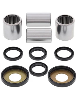 Kit reparatie bascula All Balls SUZUKI DR 350 '90-'99, DR 650SE '96-'13, XF 650 FREEWIND '97-'01