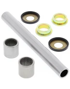 Kit reparatie bascula All Balls SUZUKI RM250 '79-'80