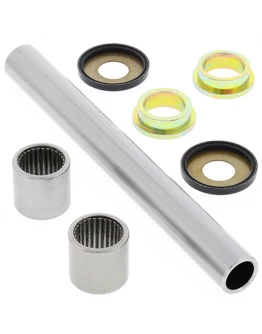 Kit reparatie bascula All Balls SUZUKI RM250 '79-'80