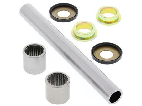 Kit reparatie bascula All Balls SUZUKI RM250 '79-'80