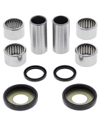 Kit reparatie bascula All Balls HONDA XR 650R '00-'07