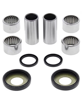 Kit reparatie bascula All Balls HONDA XR 650R '00-'07