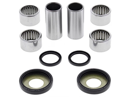 Kit reparatie bascula All Balls HONDA XR 650R '00-'07
