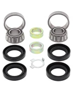 Kit reparatie bascula All Balls HARLEY-DAVIDSON BIG TWIN (Z WYJĄTKIEM SOFT TAIL ORAZ DYNA ) '58-'85