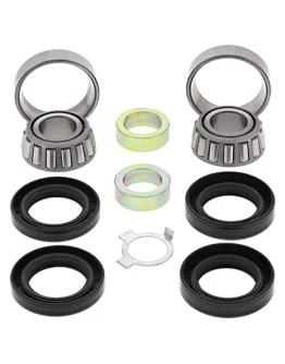Kit reparatie bascula All Balls HARLEY-DAVIDSON BIG TWIN (Z WYJĄTKIEM SOFT TAIL ORAZ DYNA ) '58-'85
