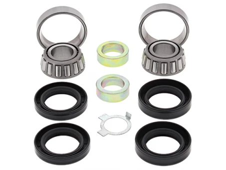 Kit reparatie bascula All Balls HARLEY-DAVIDSON BIG TWIN (Z WYJĄTKIEM SOFT TAIL ORAZ DYNA ) '58-'85