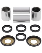Kit reparatie bascula All Balls SUZUKI DR 125SE '95-'00 (SF44A)