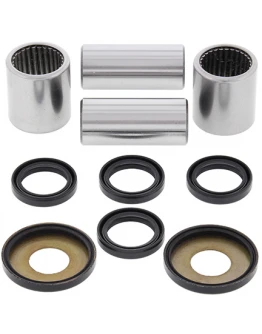 Kit reparatie bascula All Balls SUZUKI DR 125SE '95-'00 (SF44A)