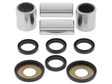 Kit reparatie bascula All Balls SUZUKI DR 125SE '95-'00 (SF44A)