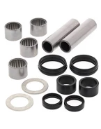 Kit reparatie bascula All Balls YAMAHA YFZ 450 '04-'13