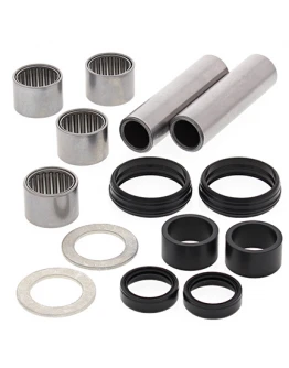 Kit reparatie bascula All Balls YAMAHA YFZ 450 '04-'13